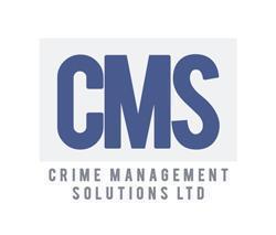 Crime Management Solutions provide electronic systems for the management of crime. Agencies we have worked with include the police & government authorities.