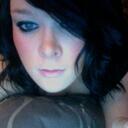 Sara Healy - @saraegg89 - Twitter