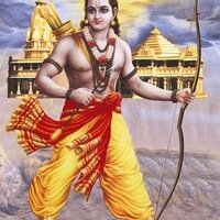 Rajesh 🇮🇳 (@rajesh2804) 's Twitter Profile