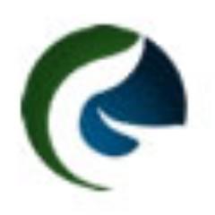Trading indicators