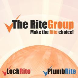 UK national locksmith and plumbing company. Available 24/7, 365 for all locksmith and plumbing work.  Competitive rates for domestic and commercial clients.