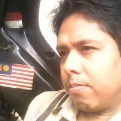 yumerizon1's profile picture. Ir. Yumerizon SULTAN BERTUAH, my name : yumerizon, poostcode:25146 KODE POS