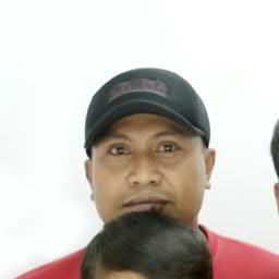 Akun dari anggota Brimob Banjarsari Solo Indonesia Akun yang dikelola khusus oleh Tweps Profesional Tweet dari agustana diberi tanda *AL*