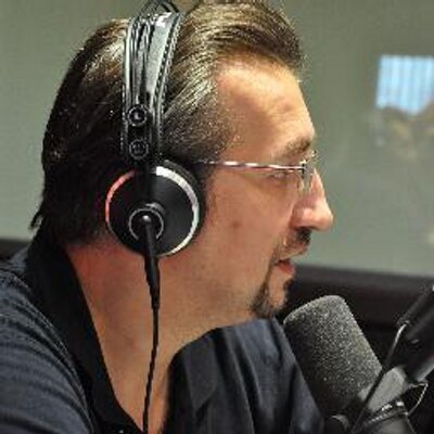 Антонов михаил михайлович комсомольская правда биография фото