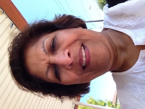 faridadharam's profile picture. 