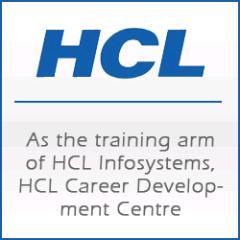 The live Project Training module of our course can make a huge difference to your profile and career prospects.