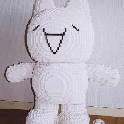 Hito3hi103's profile picture. 音楽が好きで好きでしょーがない受験生です。らいぶいきたい！