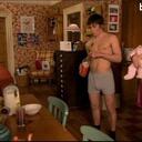 mark mabey - @twink000 - Twitter