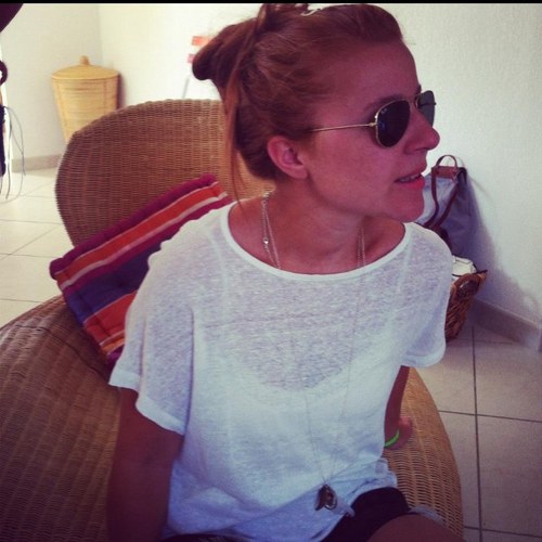 Moimoimoiiiii's profile picture. 