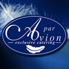 ParAvion_Excl's profile picture. Official Par-Avion Exclusive Catering Twitter account.  Delivering bespoke meals to most discerning private charters, jets & high end functions.