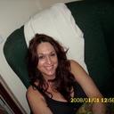 michele tallman - @micheletallman1 - Twitter