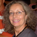 Lynne Lawrence - @LLawrenceAMI - Twitter