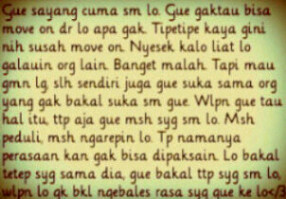 Strenght In Numbers (S.I.N) | Fans! : !TripleNS! | King of the Rain♥ | Allah • Nabi • MyParents♥