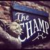 The Champ (@champappledore) Twitter profile photo The Champ (@champappledore) Twitter profile photo