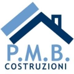 immobiliarePMB's profile picture. il portale immmobiliare per acquistare o vendere casa  supportato da architetti e tecnici per progettare ed arredare la tua casa