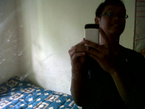 ▓F░O░L░L░O░W░█▬►@Alif_novana,, you followme?me follback you?just mention.