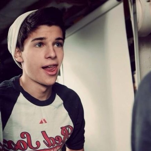 Foreveryoung.