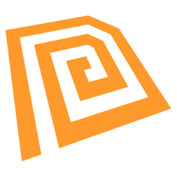 serfides's profile picture. PROTECT YOUR BRAND