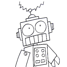 NXTSpaceApps's profile picture. We are a team of the Paris @SpaceApps challenges who worked on the LegoRover project. The team is composed of @benparsy @marsokod and @marionguillaume