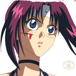 Allah SWT II White punk II Banana cake II Anime otaku II Love comic
