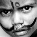 rahul bagchi - @legionandme - Twitter