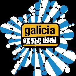 Un espectáculo único que reúne que reúne nunha noite de festa a mellor música actual de Galicia.