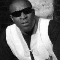 IamKGChi (@kg_chi_elements) 's Twitter Profile Photo IamKGChi (@kg_chi_elements) 's Twitter Profile Photo