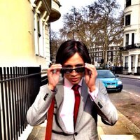 Asyraf Azran (@asyrafazran) 's Twitter Profile Photo Asyraf Azran (@asyrafazran) 's Twitter Profile Photo