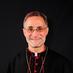Donald Lippert (@bishopmendi) Twitter profile photo Donald Lippert (@bishopmendi) Twitter profile photo