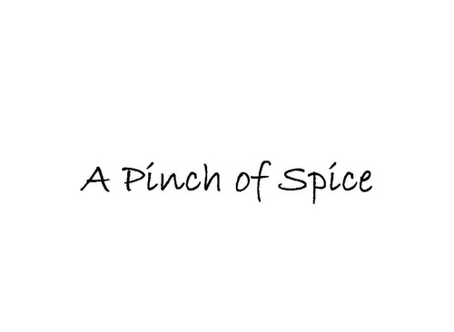 Home-made Indian Cuisine for pick-up in the Fort Mill/Charlotte area.
