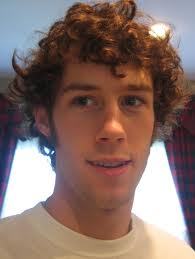 DatasoftTrsch's profile picture. 