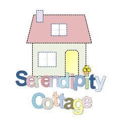 SerendipityCot1's profile picture. Owner of Serendipity Cottage, Specialising in bespoke furniture, handmade furnishings and gifts
