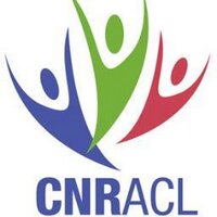 CNRACL (@cnracl) 's Twitter Profile