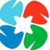 ACET Torre del Mar (@acettorredelmar) Twitter profile photo ACET Torre del Mar (@acettorredelmar) Twitter profile photo