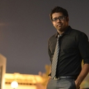 Shafiul Islam - @shafiul90 - Twitter