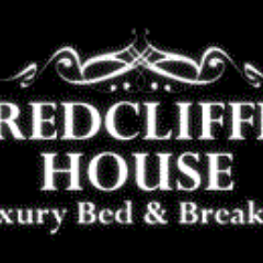 Located in Hessle, Redcliffe House is a traditional B&B with the quality of a boutique hotel yet the personal service of a much smaller establishment .