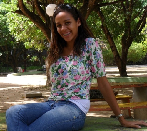 timbetalab..me sigam que eu sigo de volta!