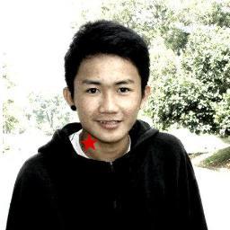 iyastmmir's profile picture. #GGMU #