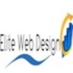 elitewebdesign5's profile picture. Would you like a professional web design for your business? Go to http://t.co/gTqMZaf2Rp for the highest quality web designs for the lowest prices.