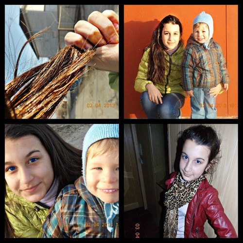 milanka2002's profile picture. ♥♡♥