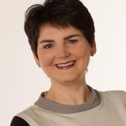 Optimizing software-based business models: B2B, pure software, IoT innovation. Fellow @ISPMA and book author. Lover of fine, organic foods.