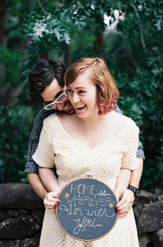Fine Art Wedding Photographers and lovers of laughter, life and love