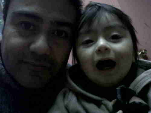 MiguelAtabales's profile picture. 