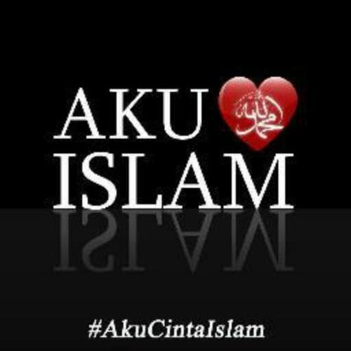 Selalu Ada Cerita Dari Waktu Ke Waktu || #AkuCintaIslam