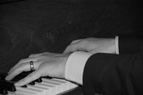 Rtbrown3's profile picture. Yeah