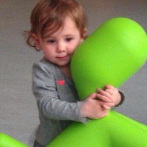Raising awareness for Indie Smith's incurable, life threatening disease A-HUS and her fundraising website http://t.co/WIFB2LmW4Z