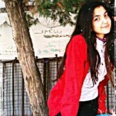 follow me :D