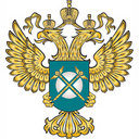 pressto31's profile picture. г. Белгород, ул. Преображенская, 82. Тел. 8(4722)-32-16-92 - приемная, 32-50-22 - пресс-служба.  Сайт управления: https://t.co/kvfPBGFnqY