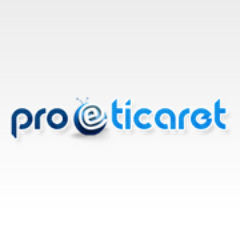 E-Ticaret #Eticaret #EticaretSitesi