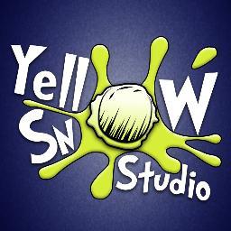 YellowSnowStu's profile picture. Award-winning animation company born to communicate your message with charm and flair. We visualise your story to drive conversion with engaging video content.